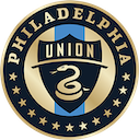 philadelphia-union