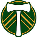 portland-timbers