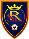 rsl