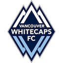 vancouver-whitecaps