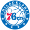 76ers emoji