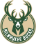 bucks emoji