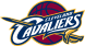 cavaliers emoji