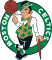 celtics