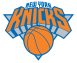 knicks
