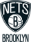 nets