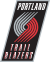 trailblazers