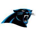 carolina-panthers