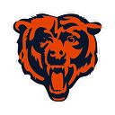 chicago-bears