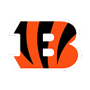 cincinnati-bengals