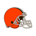 cleveland-browns