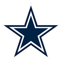 dallas-cowboys