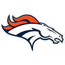 denver-broncos