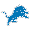 detroit-lions