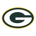 green-bay-packers