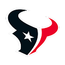 houston-texans