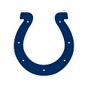 indianapolis-colts