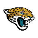 jacksonville-jaguars