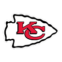 kansas-city-chiefs