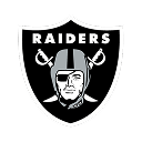 las-vegas-raiders