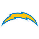 los-angeles-chargers
