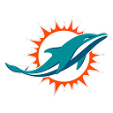 miami-dolphins