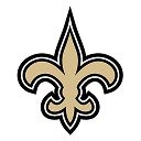 new-orleans-saints