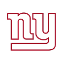 new-york-giants