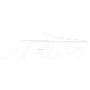 new-york-jets