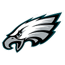 philadelphia-eagles