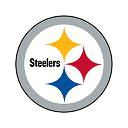 pittsburgh-steelers