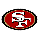 san-francisco-49ers