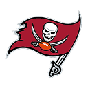 tampa-bay-buccaneers