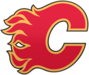 calgary-flames
