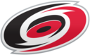 carolina-hurricanes
