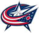 columbus-blue-jackets