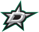 dallas-stars