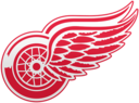 detroit-red-wings