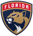 florida-panthers