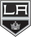 los-angeles-kings