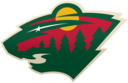 minnesota-wild