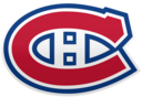 montreal-canadiens