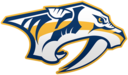 nashville-predators