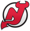 new-jersey-devils