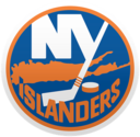 new-york-islanders