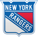 new-york-rangers