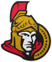 ottawa-senators