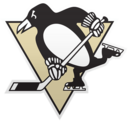 pittsburgh-penguins