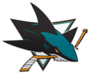 san-jose-sharks