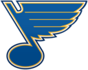 st-louis-blues